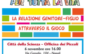 Invito_Citta_della_Scienza_6nov