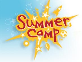 summercamp