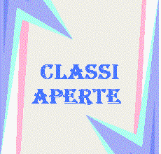 classi_aperte.htm_txt_DD00154__cmp