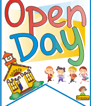 festone-openday-1