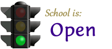 school-is-open