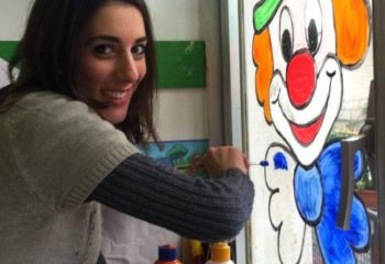 marta marta