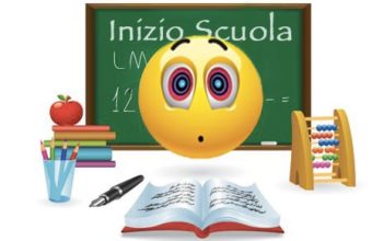 Immagini-con-frasi-sulla-scuola-