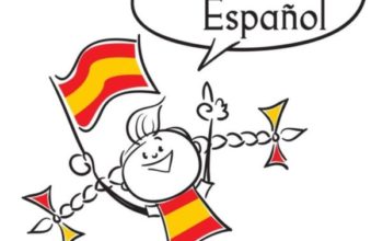 Yo Hablo Espanol