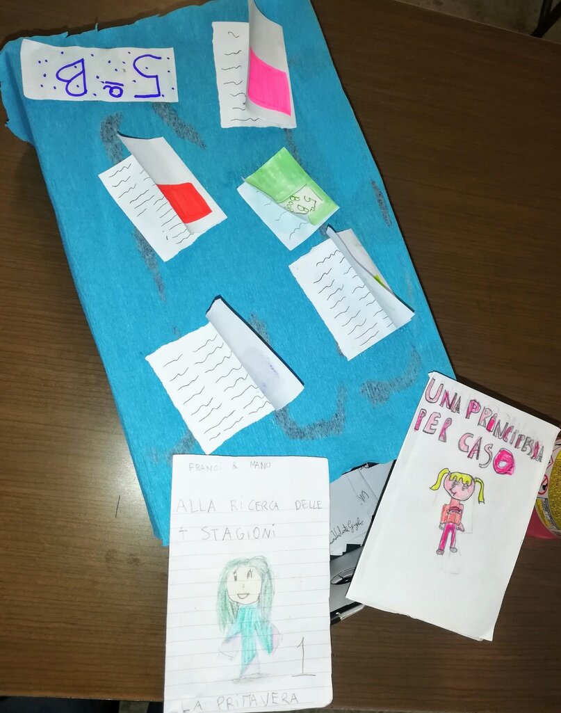 rsz_1biblioteca_1