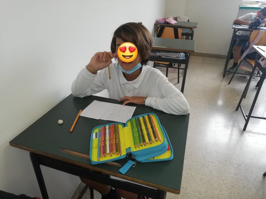 rsz_biblioteca_3