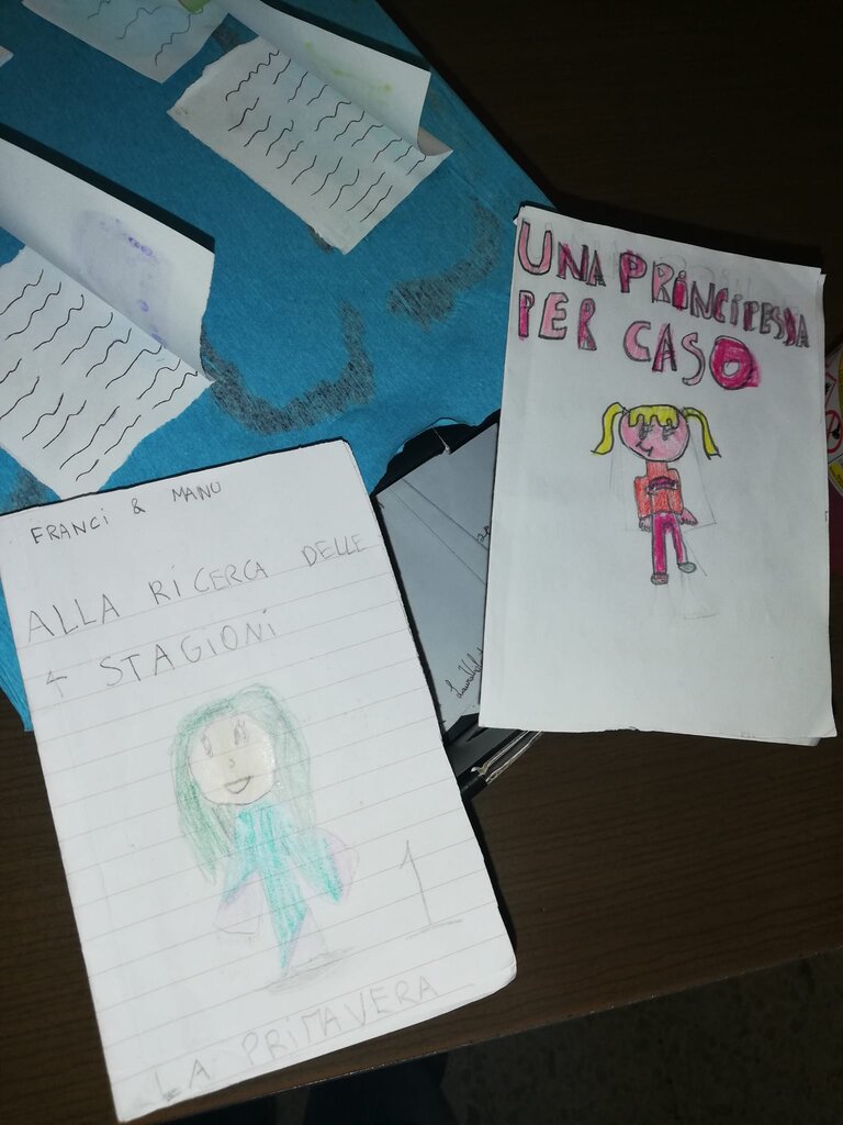 rsz_biblioteca_4