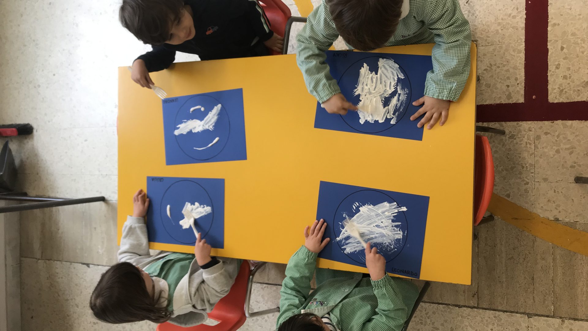 IMG-3075
