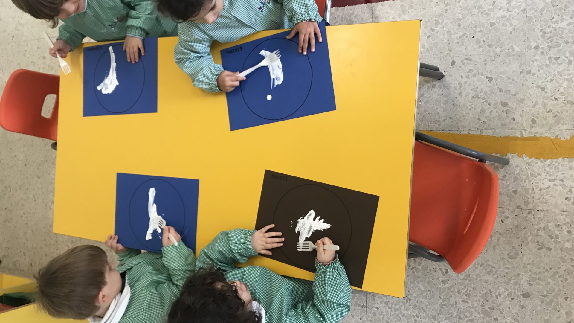 IMG-3076