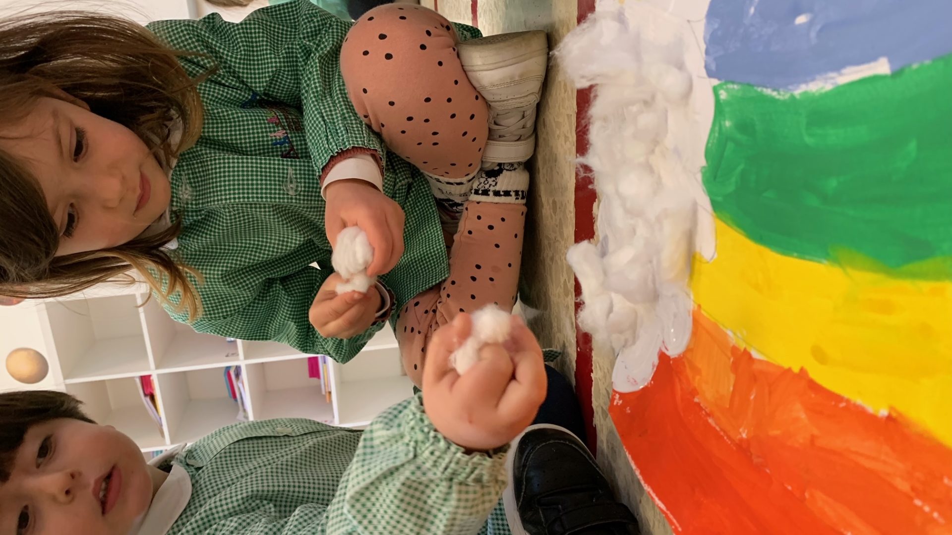image4_1