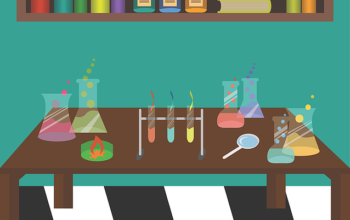 chemical-laboratory-1063849_640