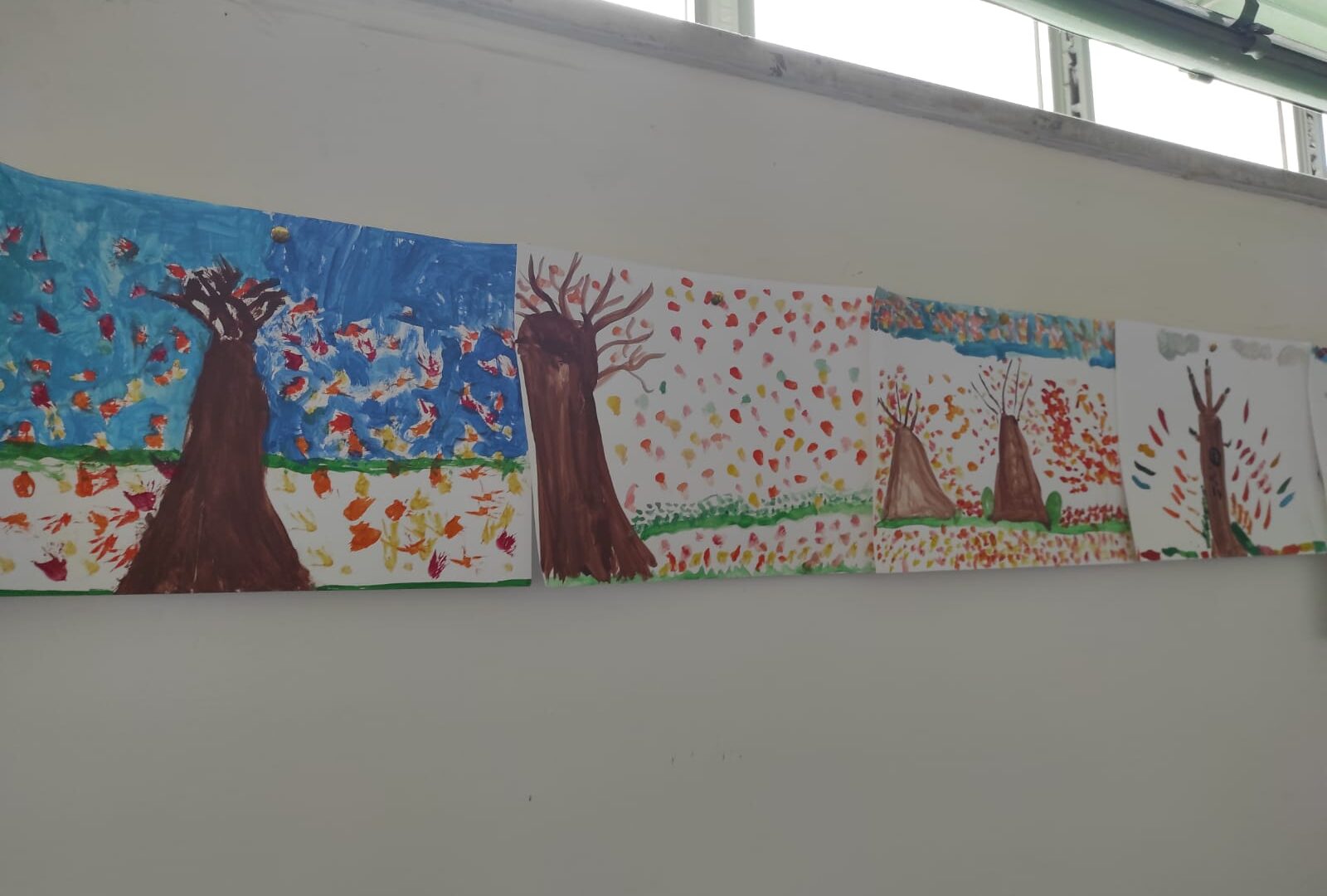 autunno (3)