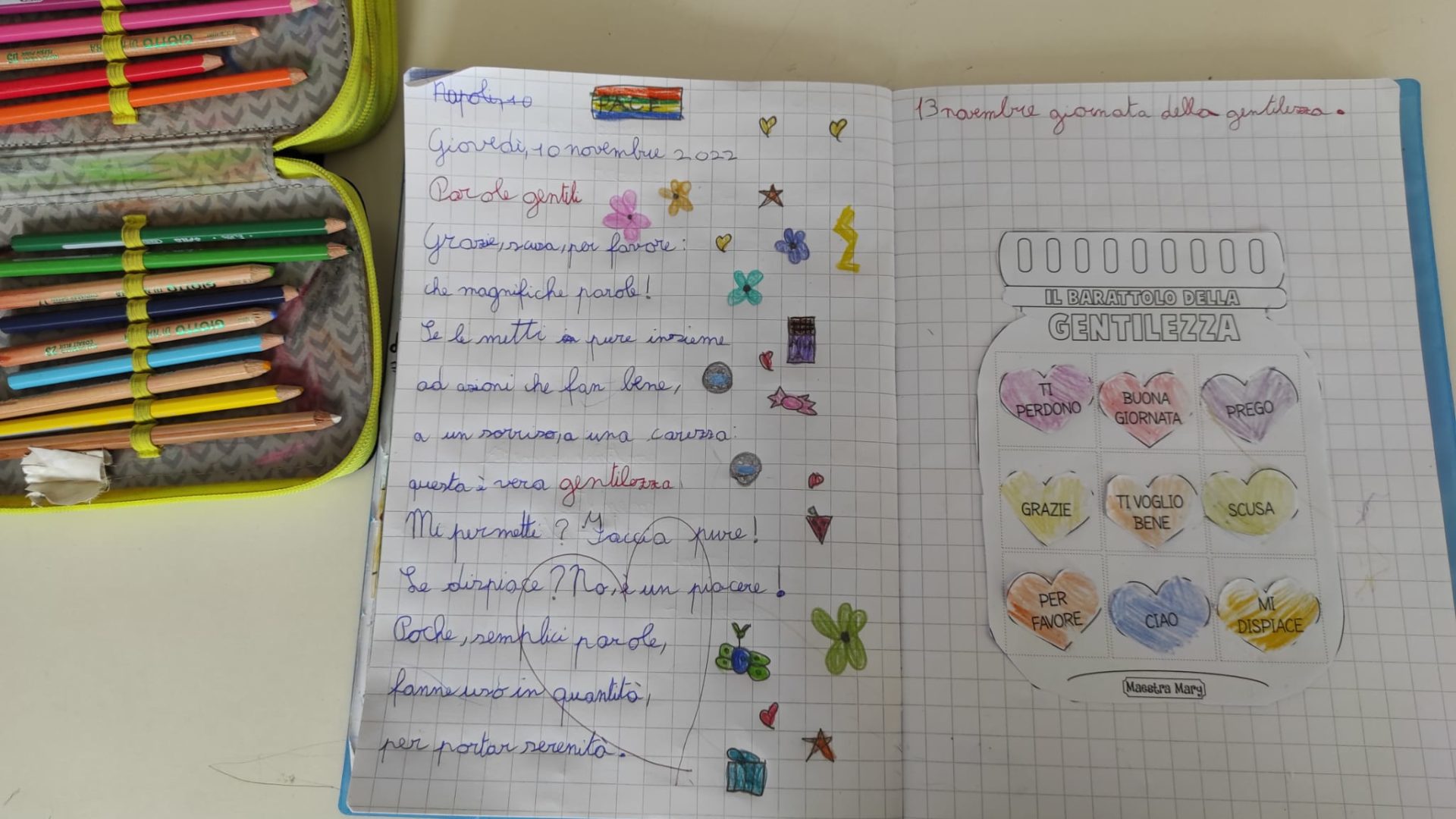 gentilezza (3)