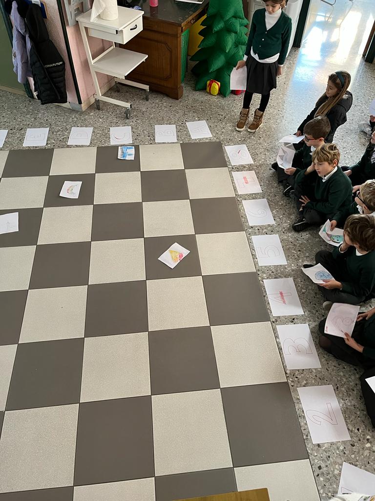 reticolo 1 (3)