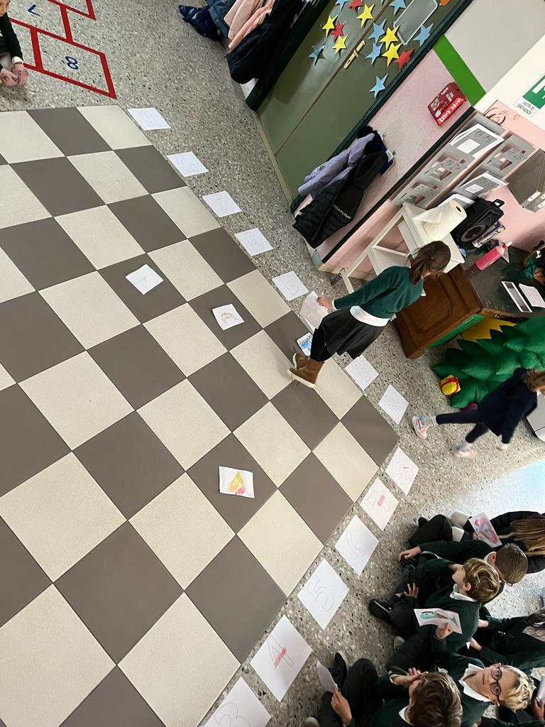 reticolo 1 (4)