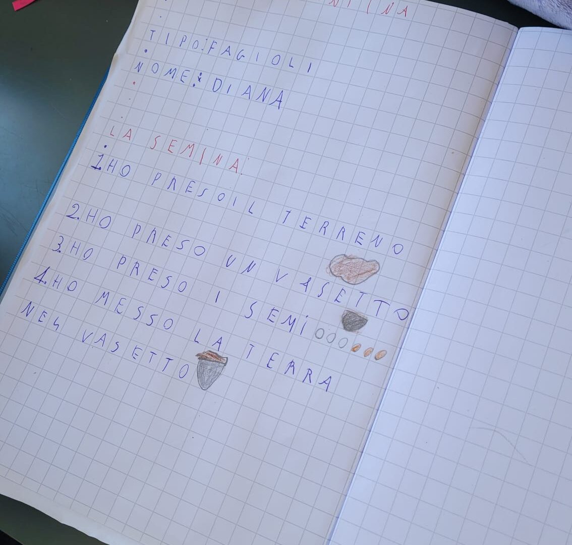 contadini (3)