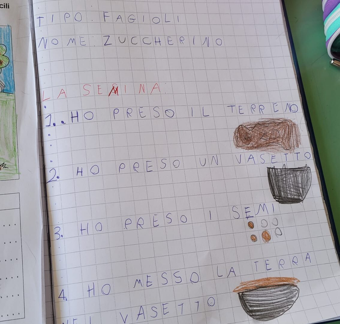 contadini (4)