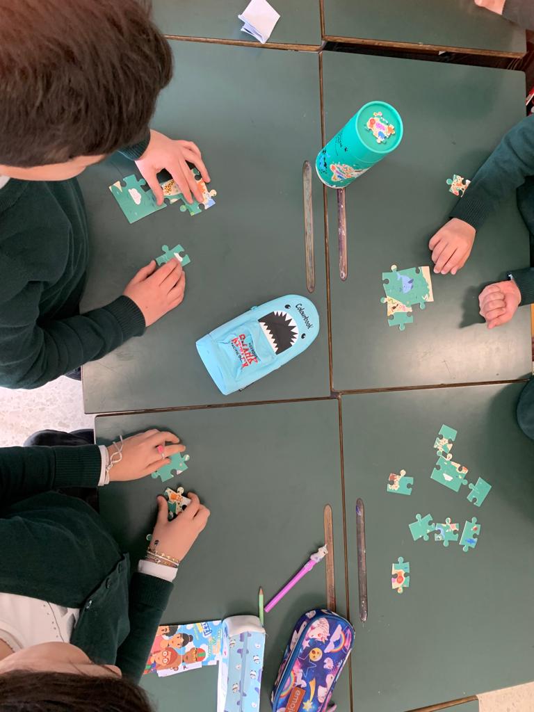 laboratorio (10)