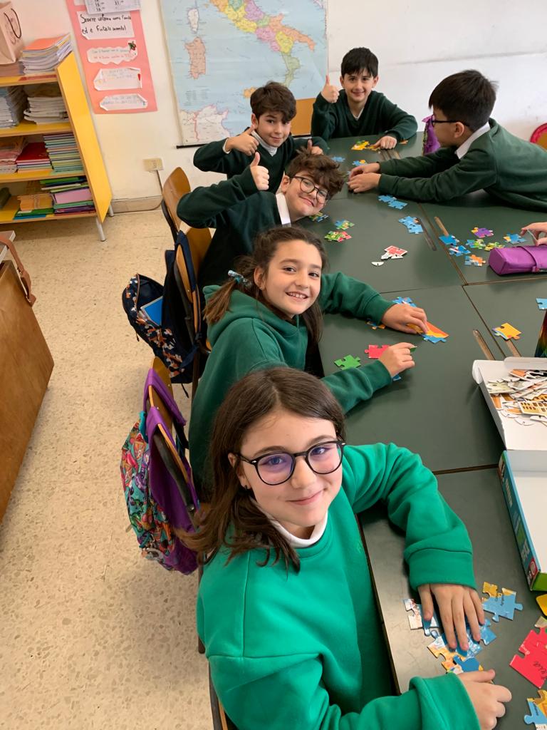 laboratorio (5)