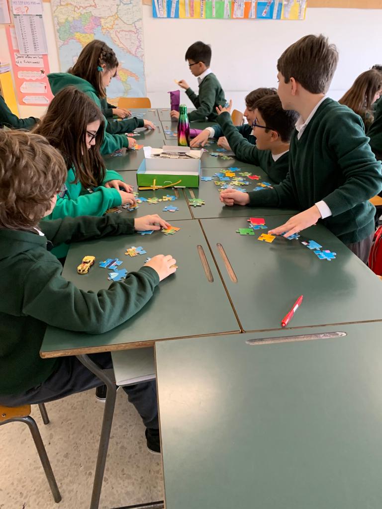 laboratorio (6)