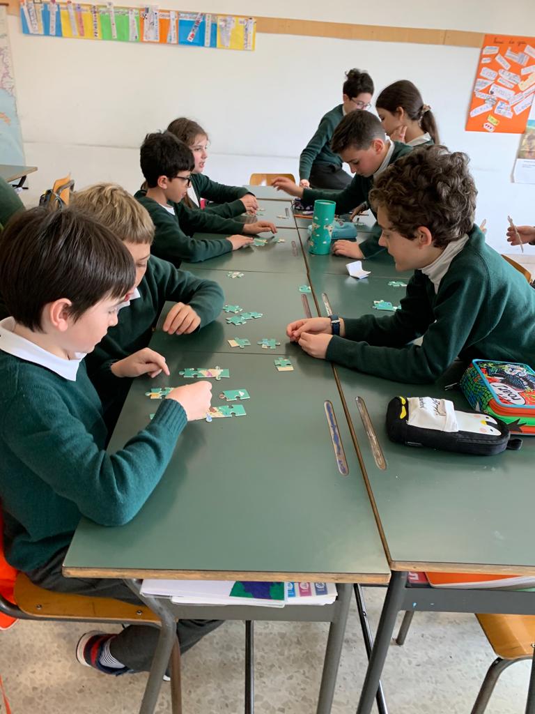 laboratorio (7)