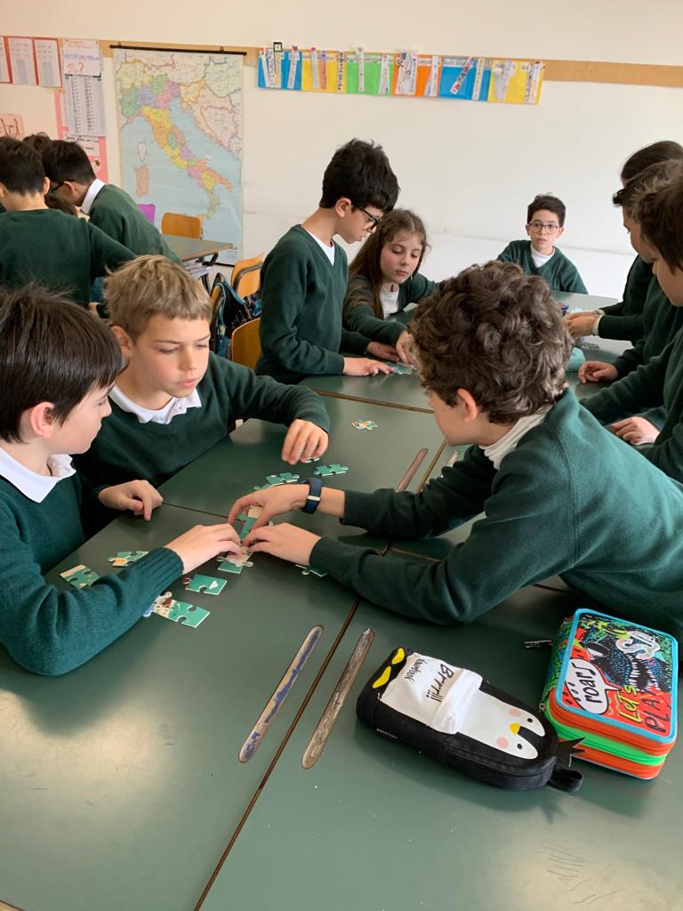laboratorio (9)
