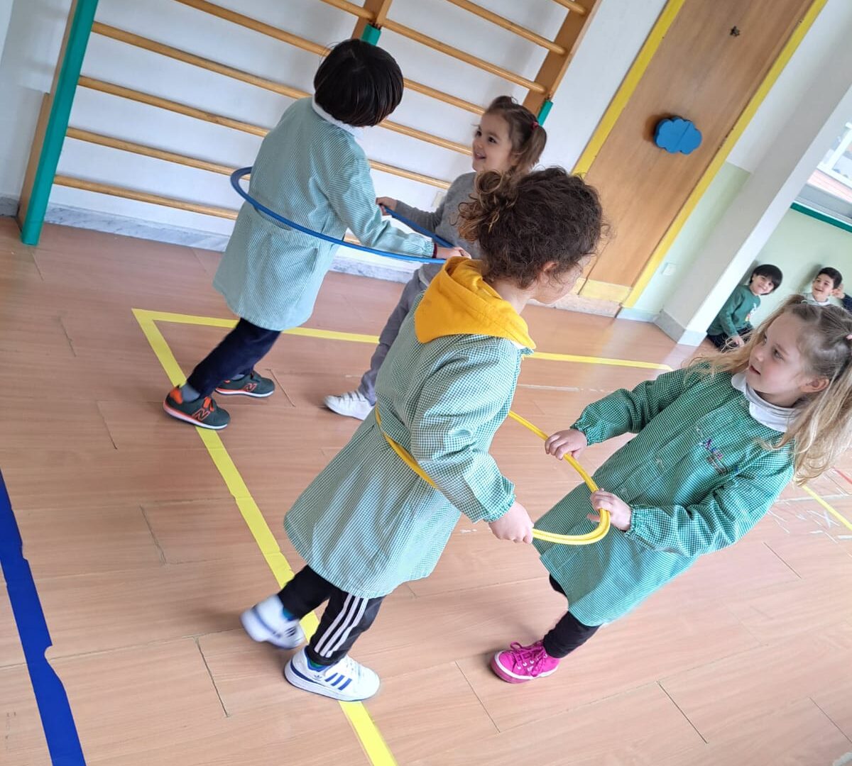 49d472db-5457-45f6-ab61-c0758e24f40f