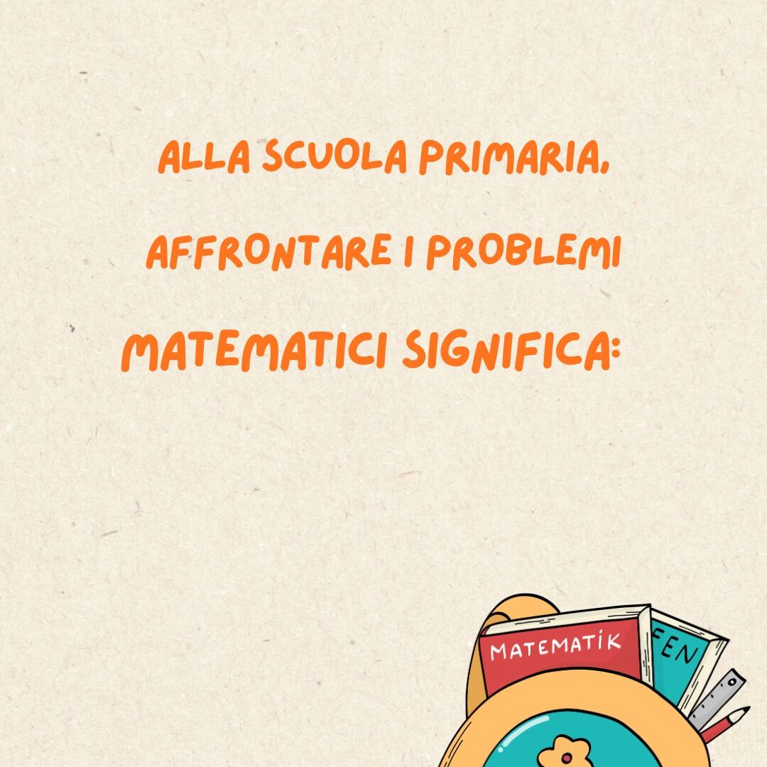 Orari Apertura Marrone Giallo Tipografico Storia Instagram - 1