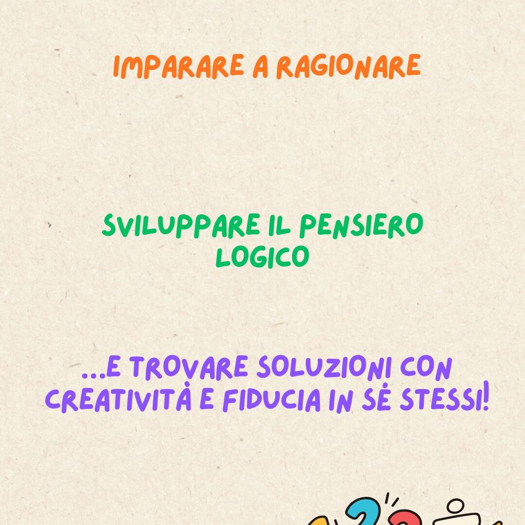 Orari Apertura Marrone Giallo Tipografico Storia Instagram - 2