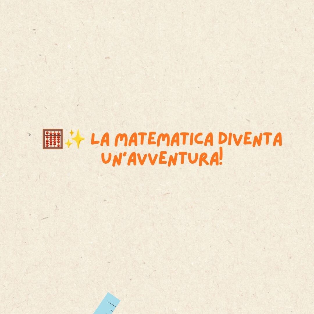 Orari Apertura Marrone Giallo Tipografico Storia Instagram - 3