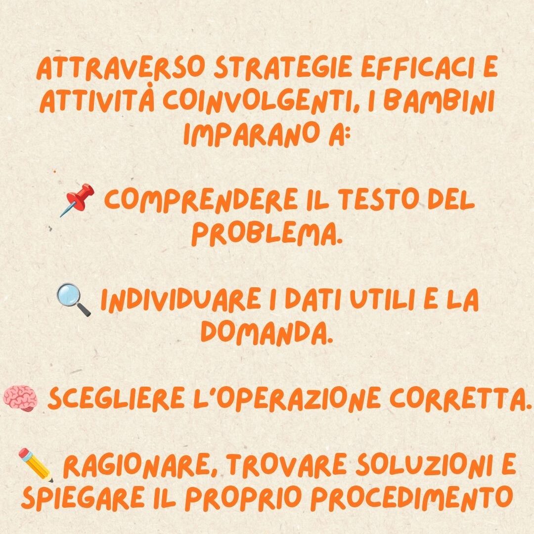 Orari Apertura Marrone Giallo Tipografico Storia Instagram - 4