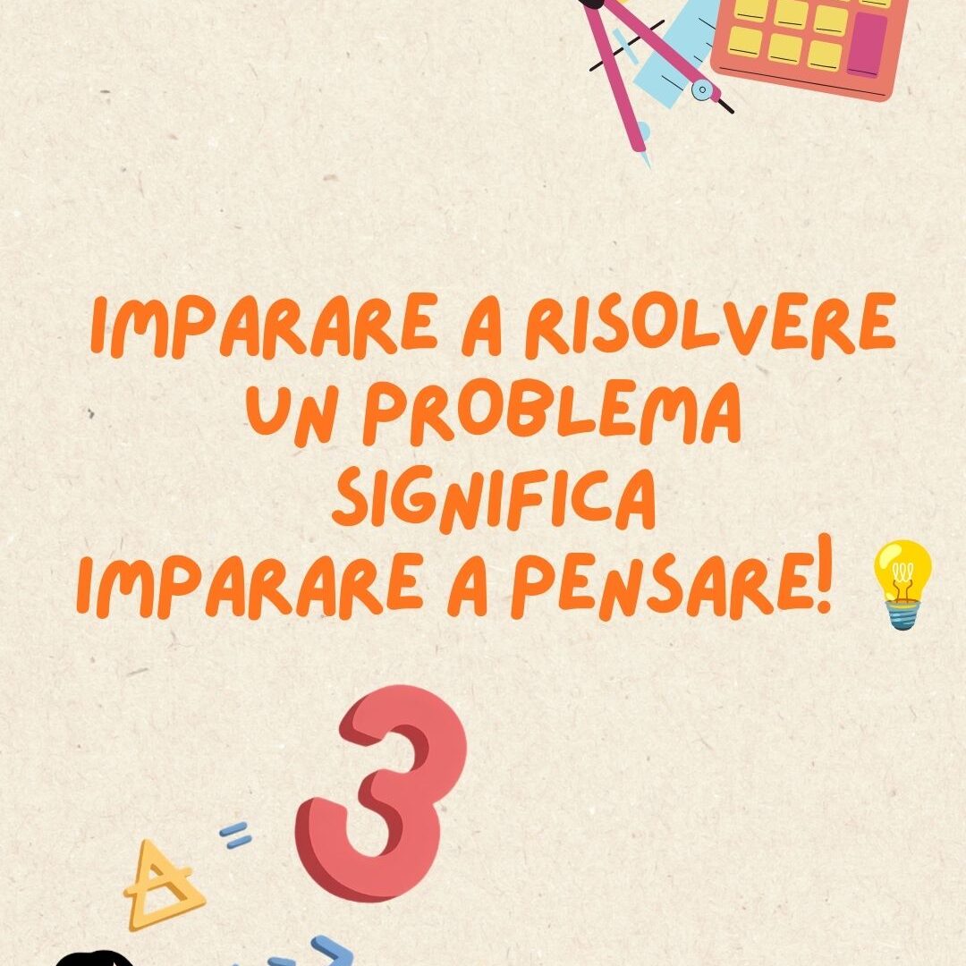 Orari Apertura Marrone Giallo Tipografico Storia Instagram - 5