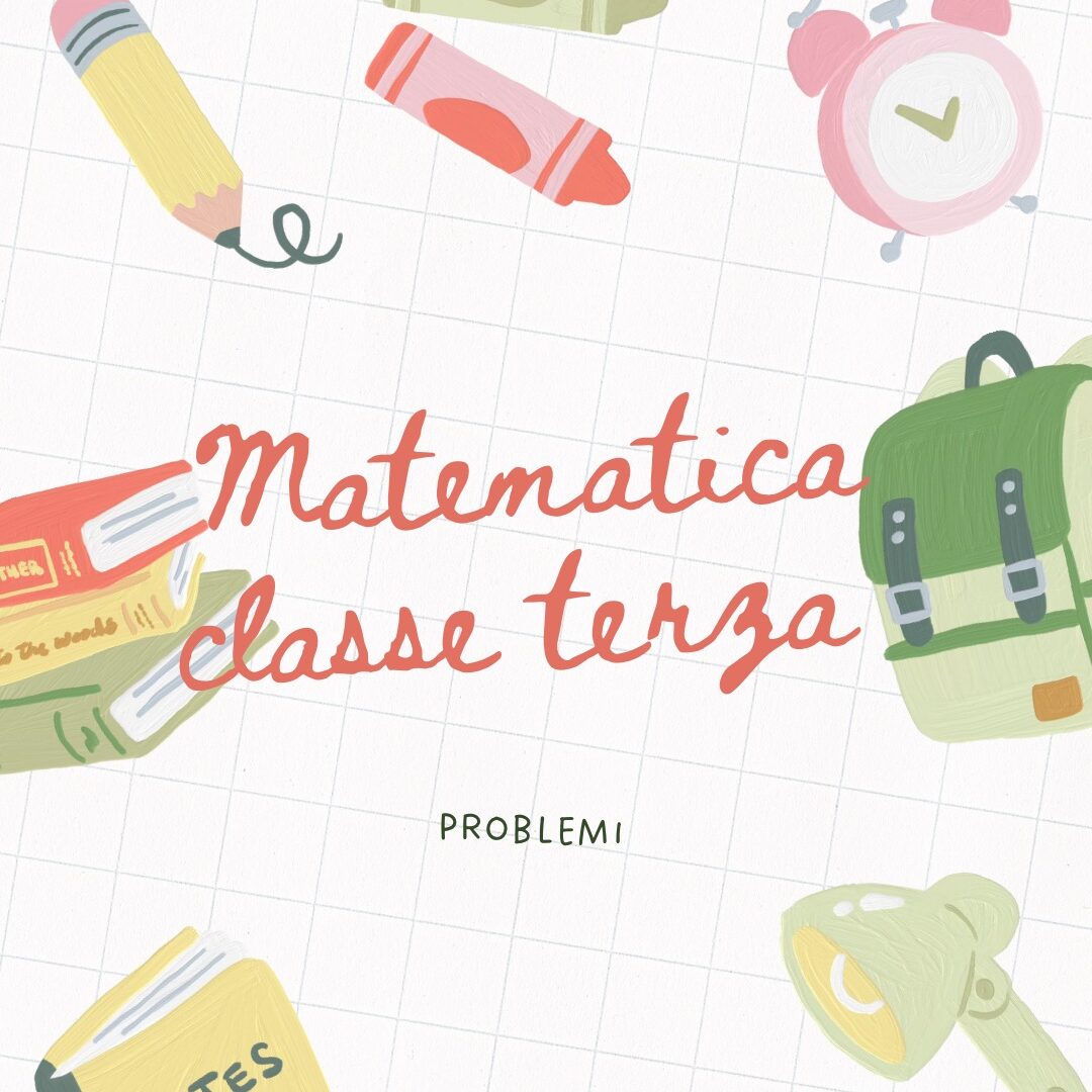 Rosso Rosa e Verde Giocoso Animato Ritorno A Scuola Post Instagram